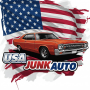 USAJUNKAUTO